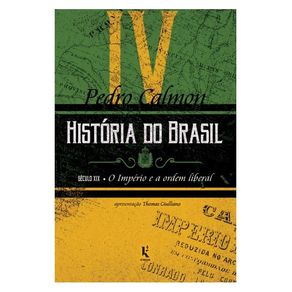 1074359.jpg 1074359.jpg