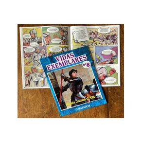 1074380.jpg 1074380.jpg