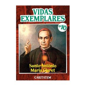 1074384.jpg 1074384.jpg