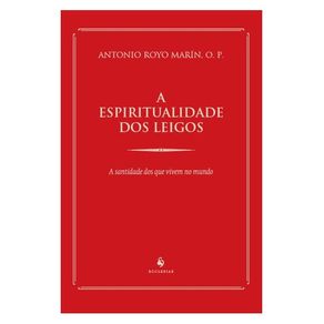 1074390.jpg 1074390.jpg