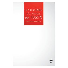 1074393.jpg 1074393.jpg