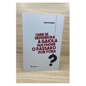 1074374.jpg 1074374.jpg