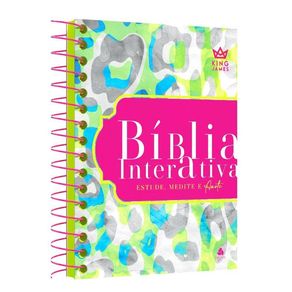 1074355.jpg 1074355.jpg