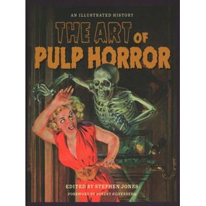 1074416.jpg 1074416.jpg