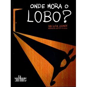 1074417.jpg 1074417.jpg