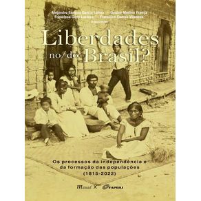 1074415.jpg 1074415.jpg