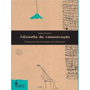 1074414.jpg 1074414.jpg