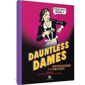 1074426.jpg 1074426.jpg