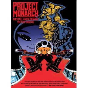 1074430.jpg 1074430.jpg