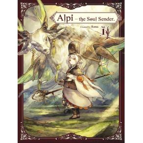 1074419.jpg 1074419.jpg