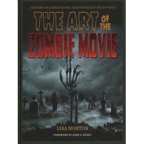 1074421.jpg 1074421.jpg