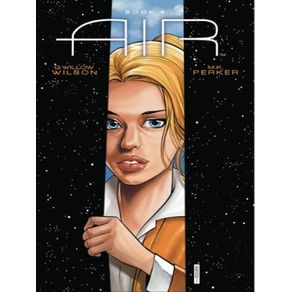 1074420.jpg 1074420.jpg