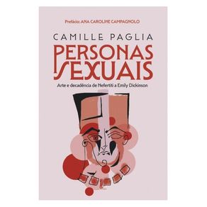 1074376.jpg 1074376.jpg