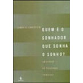 212773_vitrine.jpg 212773_vitrine.jpg