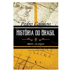 1074360.jpg 1074360.jpg