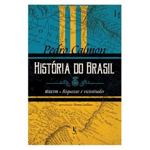 1074362.jpg 1074362.jpg