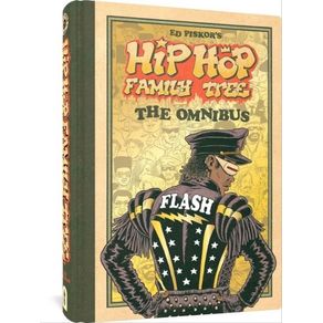 1074422.jpg 1074422.jpg