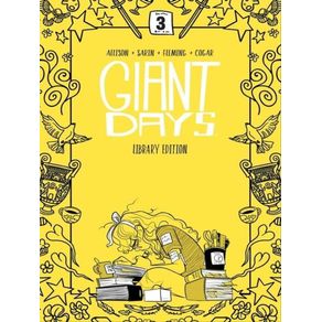 1074431.jpg 1074431.jpg