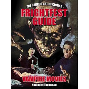 1074427.jpg 1074427.jpg