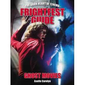 1074429.jpg 1074429.jpg