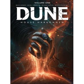 1074433.jpg 1074433.jpg