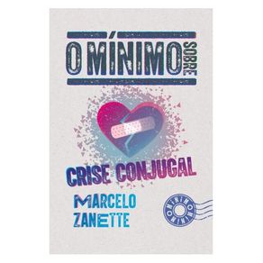 1074364.jpg 1074364.jpg