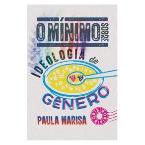 1074365.jpg 1074365.jpg