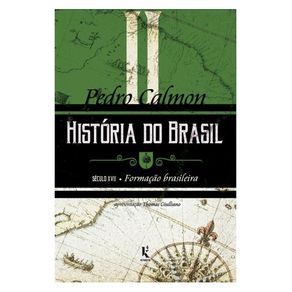 1074361.jpg 1074361.jpg