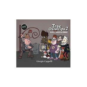 1074370.jpg 1074370.jpg