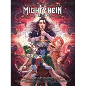 1074437.jpg 1074437.jpg