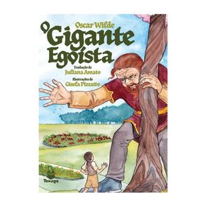 1074372.jpg 1074372.jpg