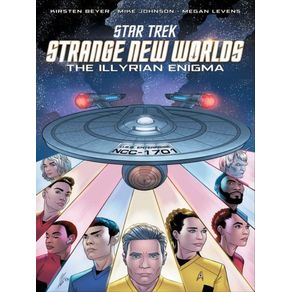 1074436.jpg 1074436.jpg