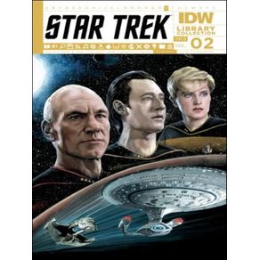 1074459.jpg 1074459.jpg