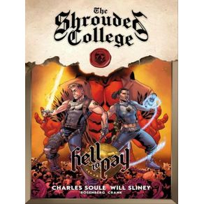 1074462.jpg 1074462.jpg