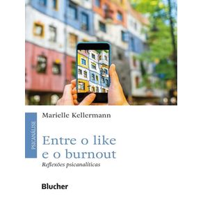 1074457.jpg 1074457.jpg