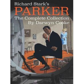 1074447.jpg 1074447.jpg