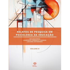 1074449.jpg 1074449.jpg