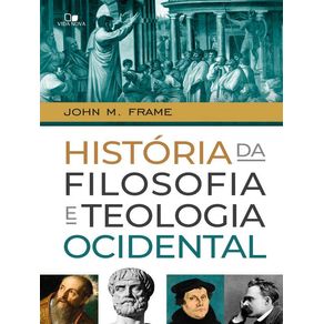 1074458.jpg 1074458.jpg