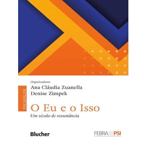 1074452.jpg 1074452.jpg