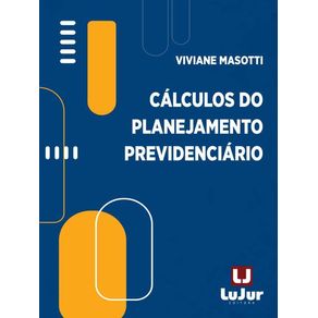 1074482.jpg 1074482.jpg