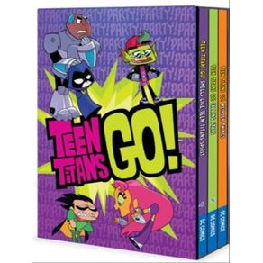 1074478.jpg 1074478.jpg