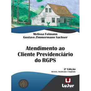 1074475.jpg 1074475.jpg