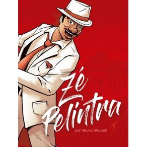 1074474.jpg 1074474.jpg