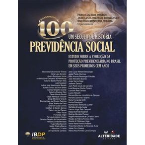 1074485.jpg 1074485.jpg