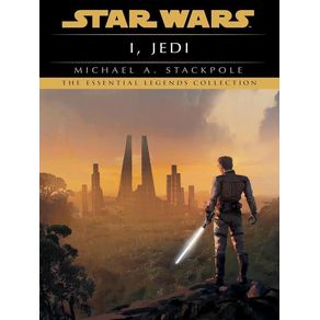 1074492.jpg 1074492.jpg