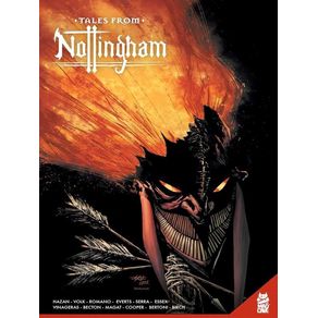 1074494.jpg 1074494.jpg