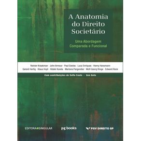 1074489.jpg 1074489.jpg