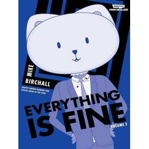 1074496.jpg 1074496.jpg