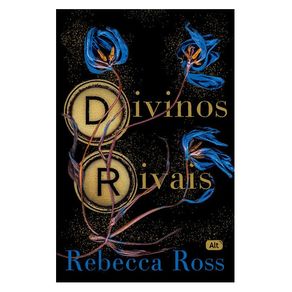 1074493.jpg 1074493.jpg