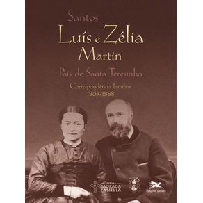 892806.jpg 892806.jpg